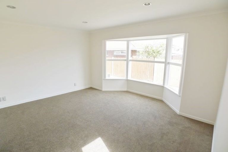 Photo of property in 54a Kimpton Road, Papatoetoe, Auckland, 2025