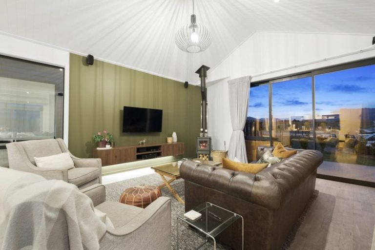 Photo of property in Northlake, 60 Obelisk Street, Wanaka, 9305