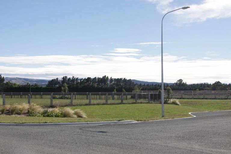 Photo of property in 10 Claremont Crescent, Amberley, 7410