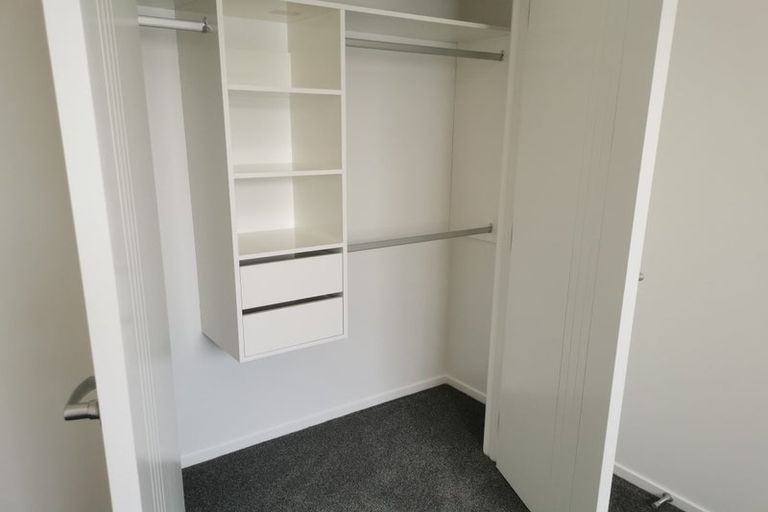 Photo of property in 36 Trewern Avenue, Chartwell, Hamilton, 3210