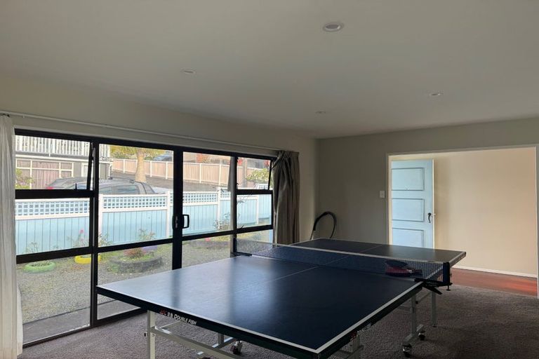 Photo of property in 2/112 Archers Road, Glenfield, Auckland, 0629