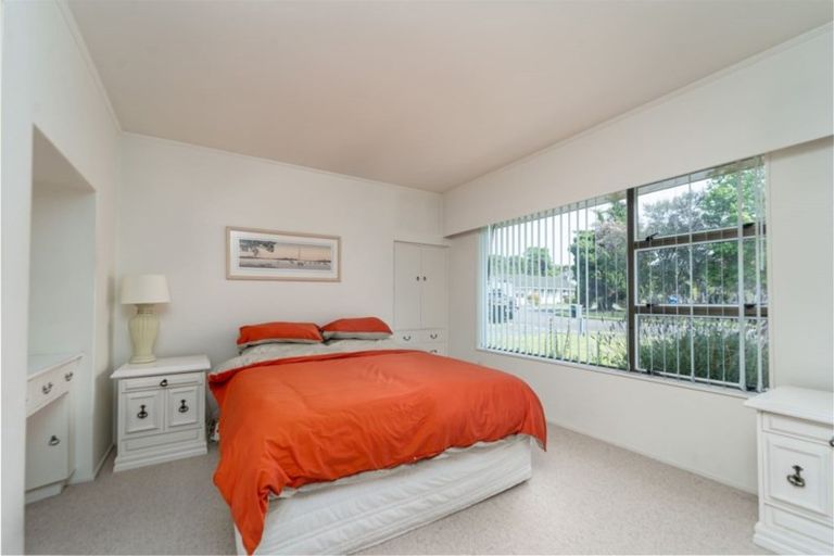 Photo of property in 3 Liverpool Street, Solway, Masterton, 5810