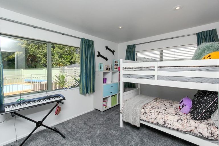 Photo of property in 76a Branch Road, Highlands Park, New Plymouth, 4312