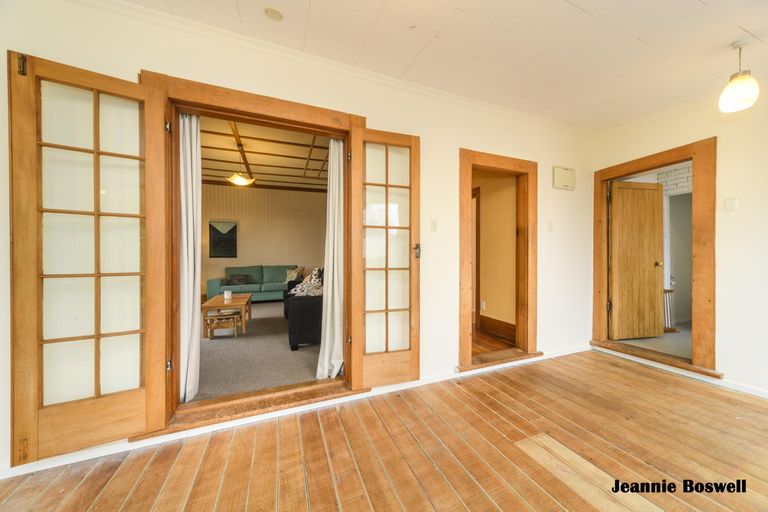 Photo of property in 22 Matipo Street, Takaro, Palmerston North, 4410