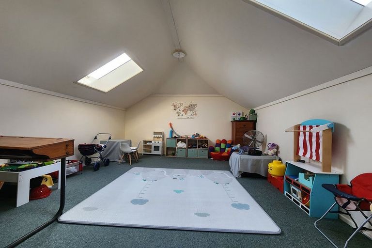 Photo of property in 9 Callum Court, Rototuna, Hamilton, 3210