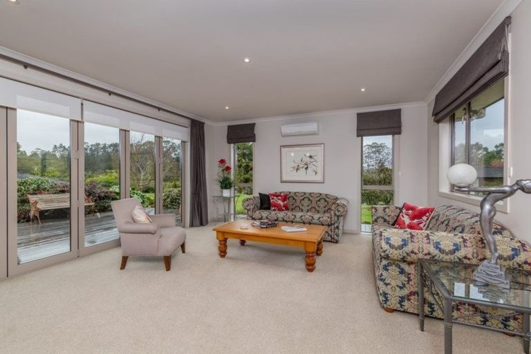 Photo of property in 11 Riverbank Drive, Kerikeri, 0230