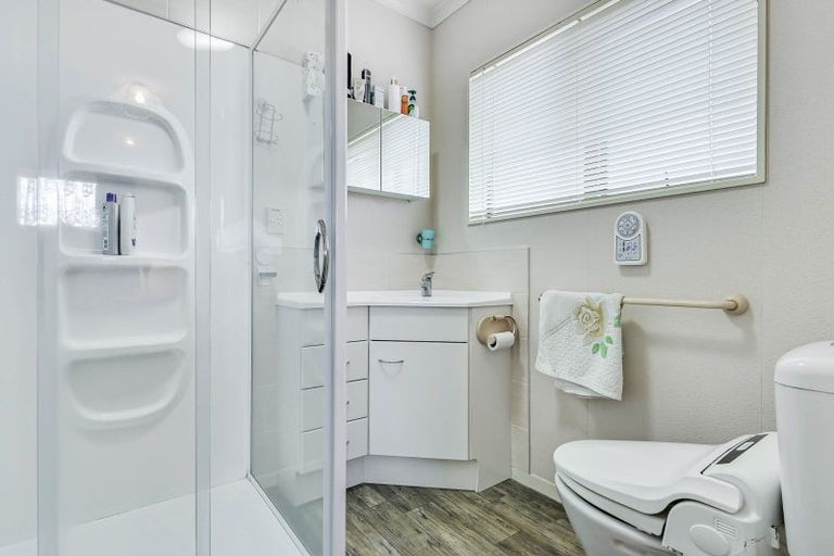 Photo of property in 95 Dixon Road, Glenview, Hamilton, 3206