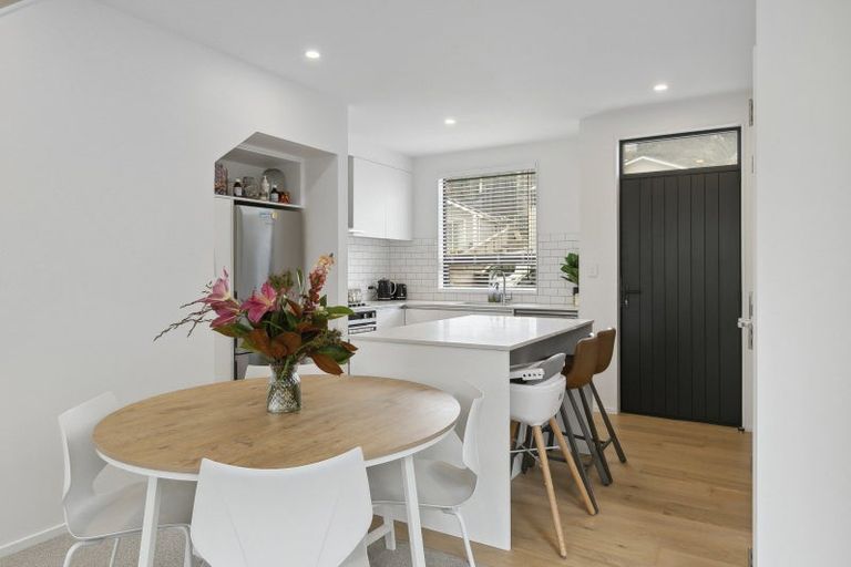 Photo of property in 2a Mamari Street, Rongotai, Wellington, 6022