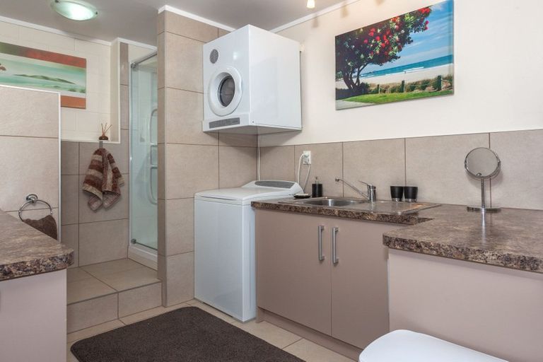 Photo of property in 3 Arthur Road, Ngarimu Bay, Thames, 3575