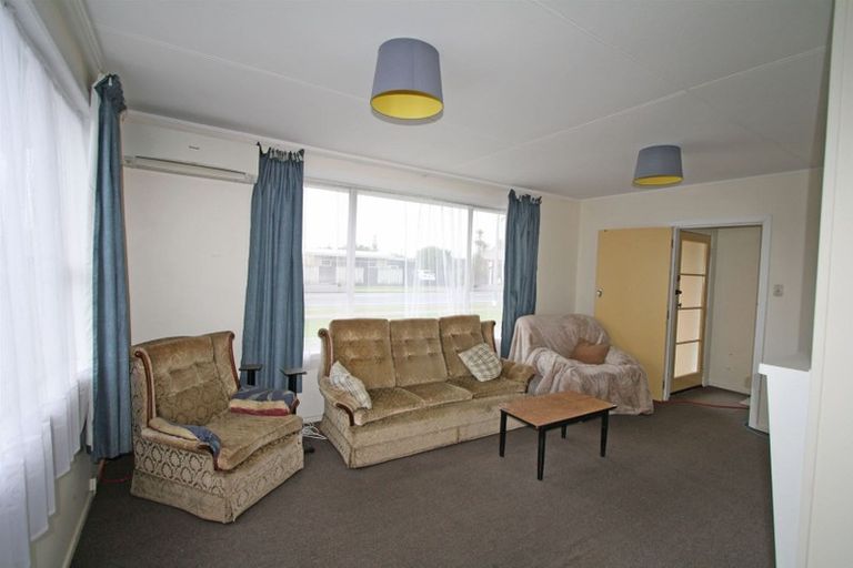 Photo of property in 7 Mangati Road, Bell Block, New Plymouth, 4312