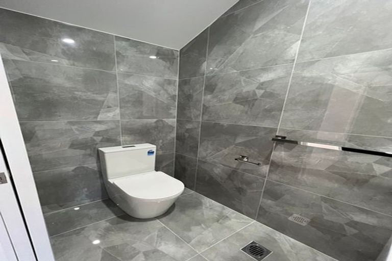 Photo of property in 6 Maumahara Way, Papatoetoe, Auckland, 2025