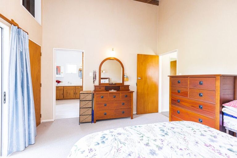 Photo of property in 65 Range Road, Woodville, 4997