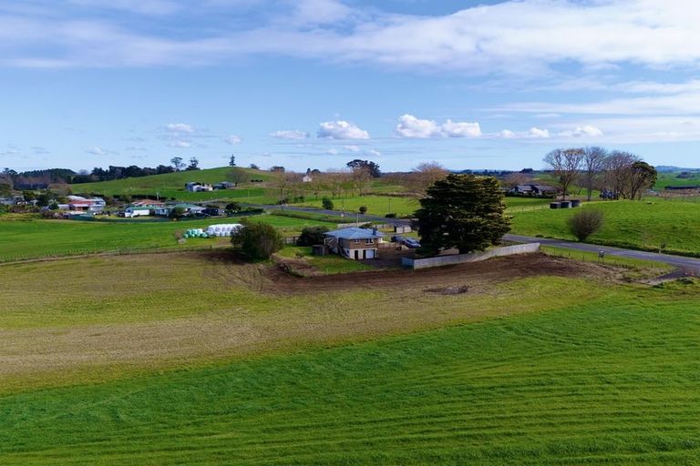 Photo of property in 408 Waerenga Road, Te Kauwhata, 3781