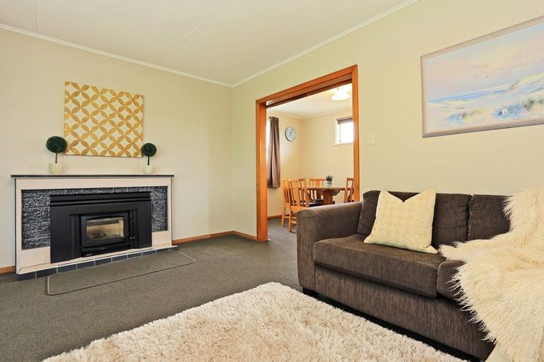 Photo of property in 605 Omahu Road, Frimley, Hastings, 4120