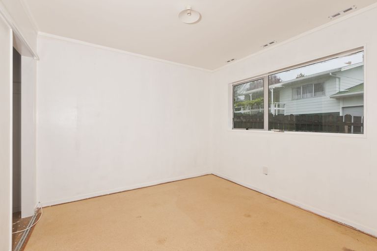 Photo of property in 14b Ranger Place, Raumanga, Whangarei, 0110