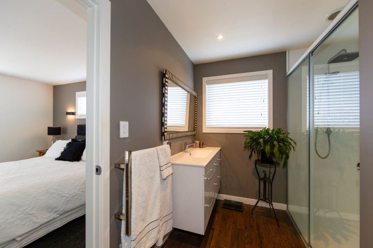 Photo of property in 72 River Road, Otane, Waipawa, 4271