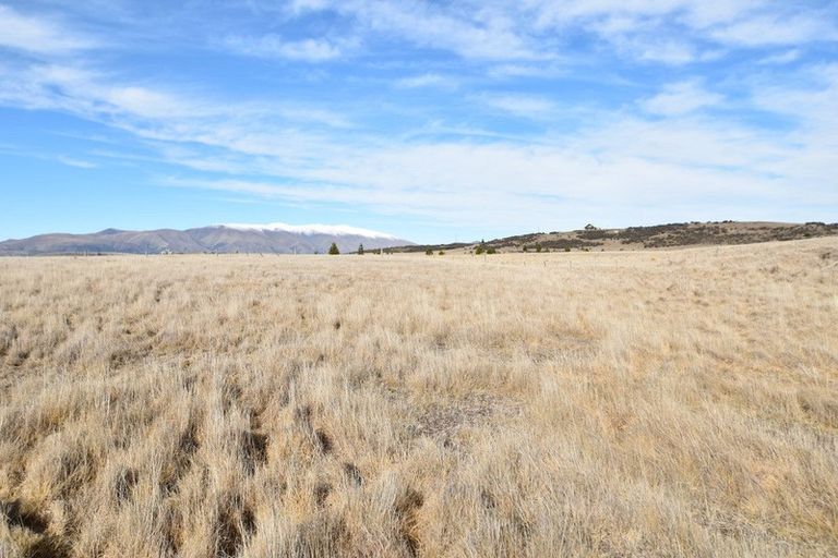 Photo of property in 423 Manuka Terrace, Ben Ohau, Twizel, 7999