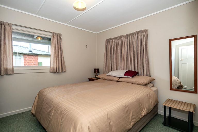 Photo of property in 23 Lancaster Street, Geraldine, 7930