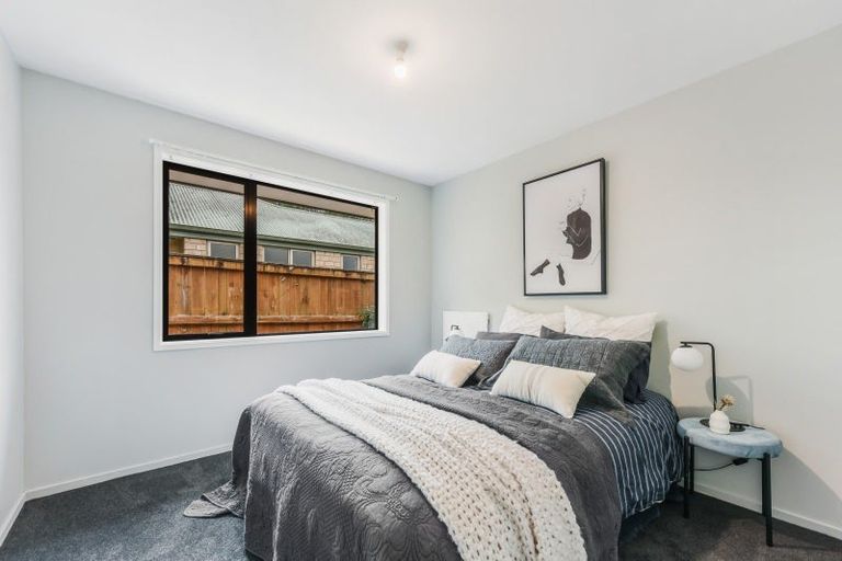 Photo of property in 6 Carleton Place, Toi Toi, Nelson, 7010