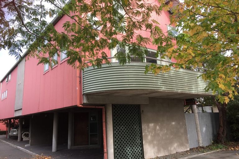 Photo of property in 1/436 Cashel Street, Linwood, Christchurch, 8011