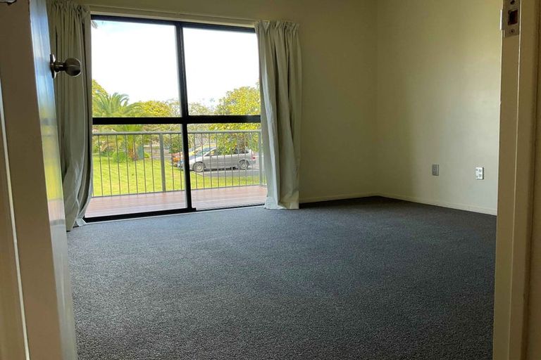 Photo of property in Norfolk Pines, 33/437b Albany Highway, Albany, Auckland, 0632