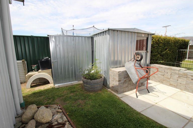 Photo of property in 5 Enterprise Street, Alexandra, 9320