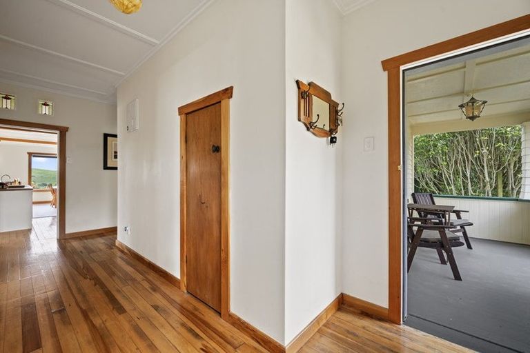 Photo of property in 85c Te Pahi River Drive, Paparoa, Maungaturoto, 0583