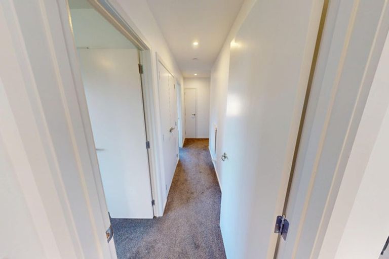 Photo of property in 36 Leicester Place, Springvale, Whanganui, 4501