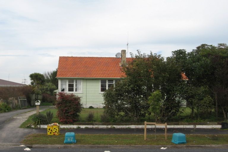 Photo of property in 20a Sare Crescent, Fairfield, Hamilton, 3214