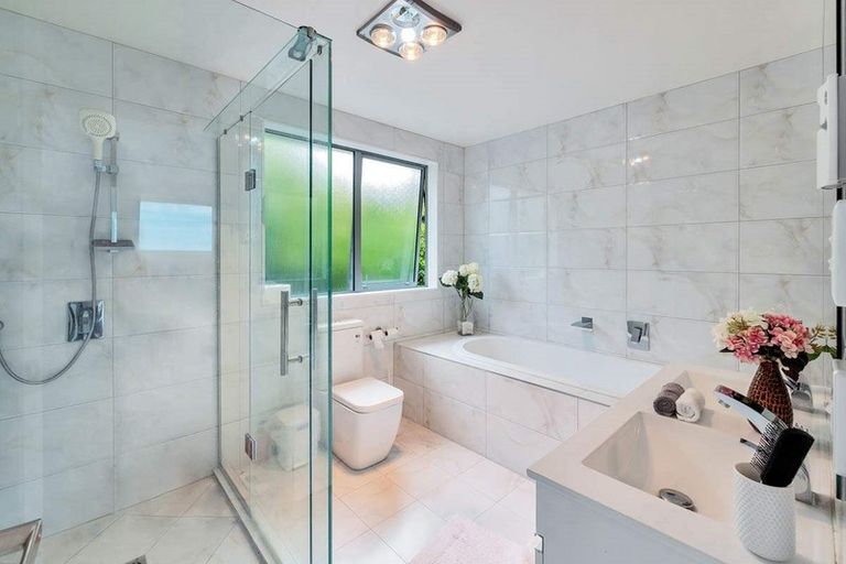 Photo of property in 200 Metcalfe Road, Ranui, Auckland, 0612