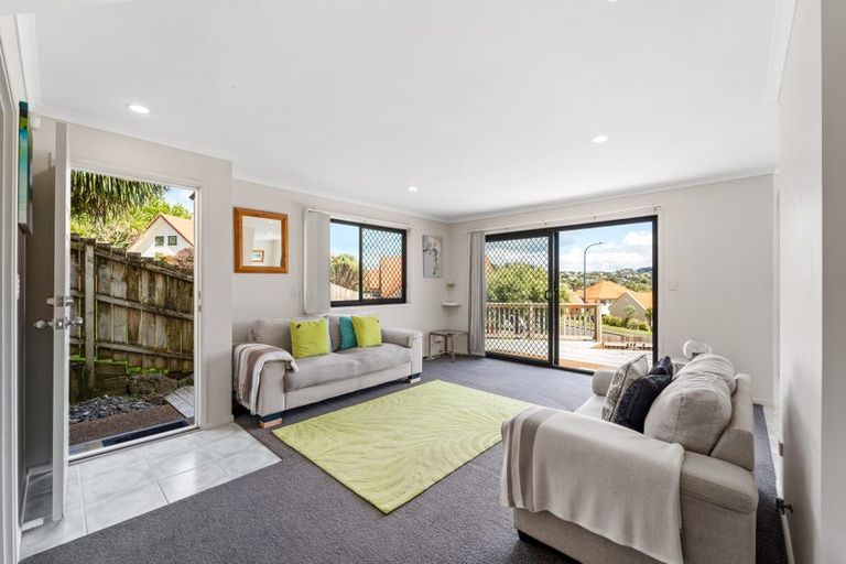 Photo of property in 6c Voyager Drive, Gulf Harbour, Whangaparaoa, 0930