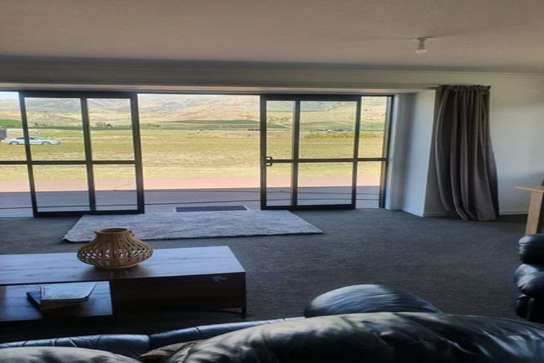 Photo of property in 126 Pearson Road, Cromwell, 9384