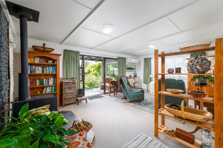 Photo of property in 8 Moorhouse Street, Waimate, 7924