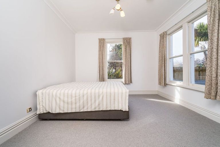 Photo of property in 139 Main Road, Fairfield, Dunedin, 9018