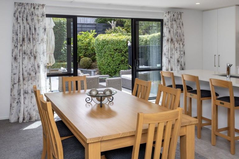 Photo of property in 14 Fiesta Grove, Raumati Beach, Paraparaumu, 5032