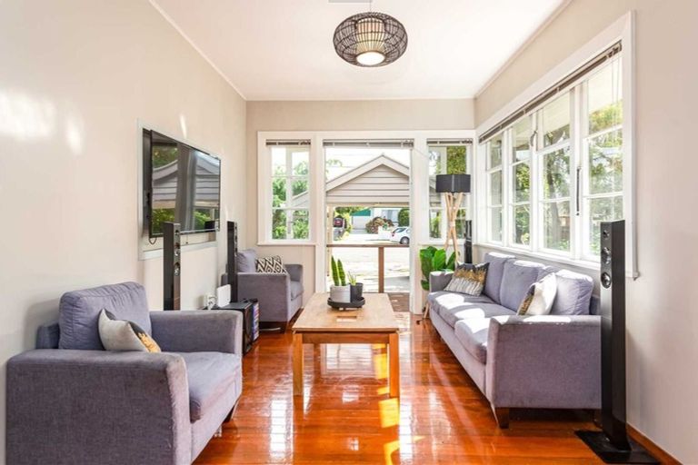 Photo of property in 176 Rose Street, Somerfield, Christchurch, 8024