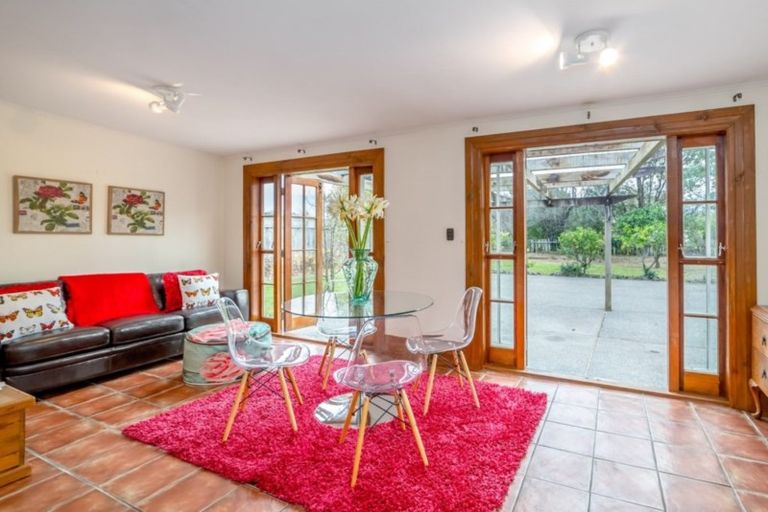 Photo of property in 234 Main Street, Greytown, 5712