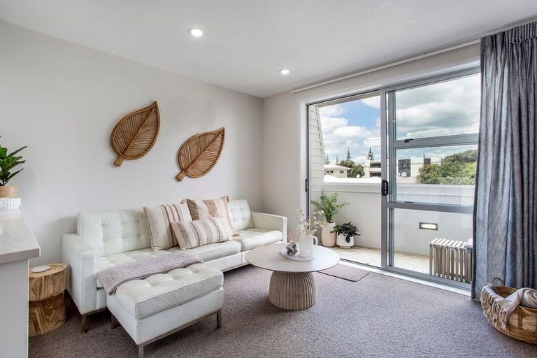 Photo of property in 25/3 Riverside Road, Orewa, 0931