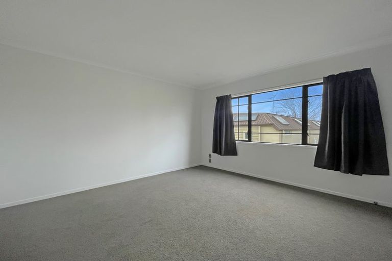 Photo of property in 42b Willoughby Street, Whitiora, Hamilton, 3200