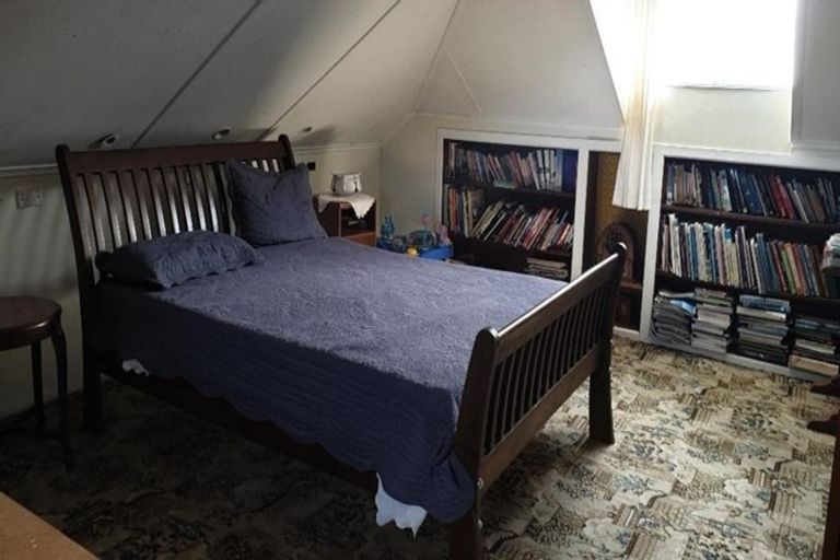 Photo of property in 26 Smith Street, Waverley, 4510