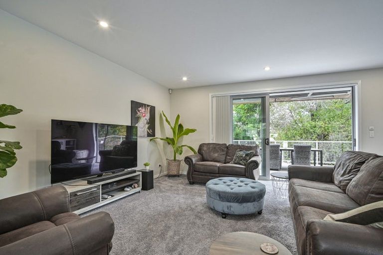 Photo of property in 34b Iona Road, Havelock North, 4130