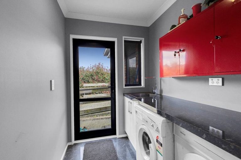 Photo of property in 96 Shepherd Avenue, West Melton, 7618