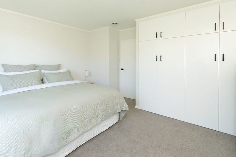 Photo of property in 2 Maple Lane, Tinwald, Ashburton, 7700