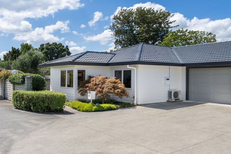 Photo of property in 25/690 Gladstone Road, Te Hapara, Gisborne, 4010