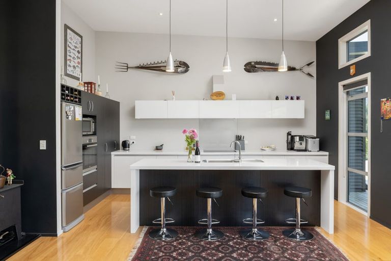 Photo of property in 392 Mahau Sound, Mahau Sound, Marlborough Sounds, 7282