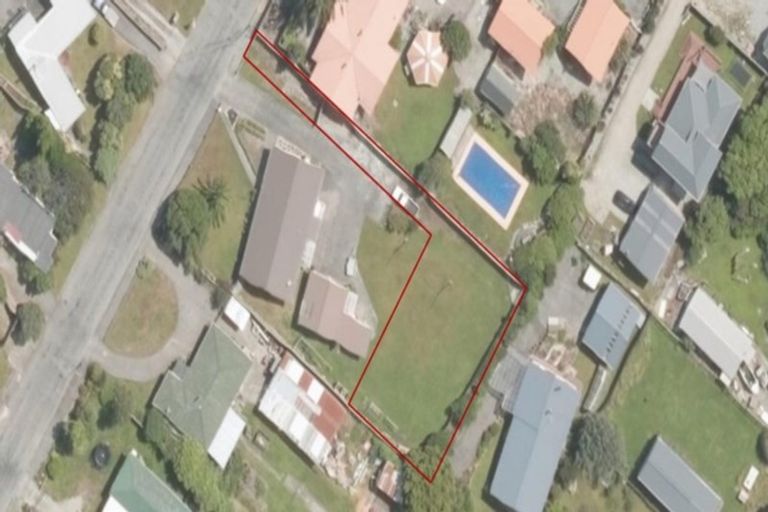 Photo of property in 250a Revell Street, Hokitika, 7810
