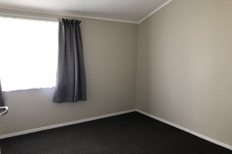 Photo of property in 220 Sandwich Road, St Andrews, Hamilton, 3200