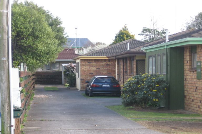 Photo of property in 1/37 Golf Road, Mount Maunganui, 3116