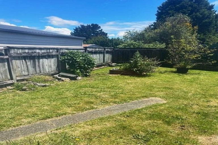 Photo of property in 4 Runuku Grove, Turangi, 3334