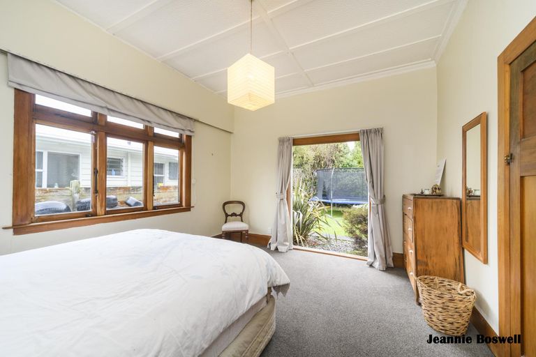 Photo of property in 22 Matipo Street, Takaro, Palmerston North, 4410